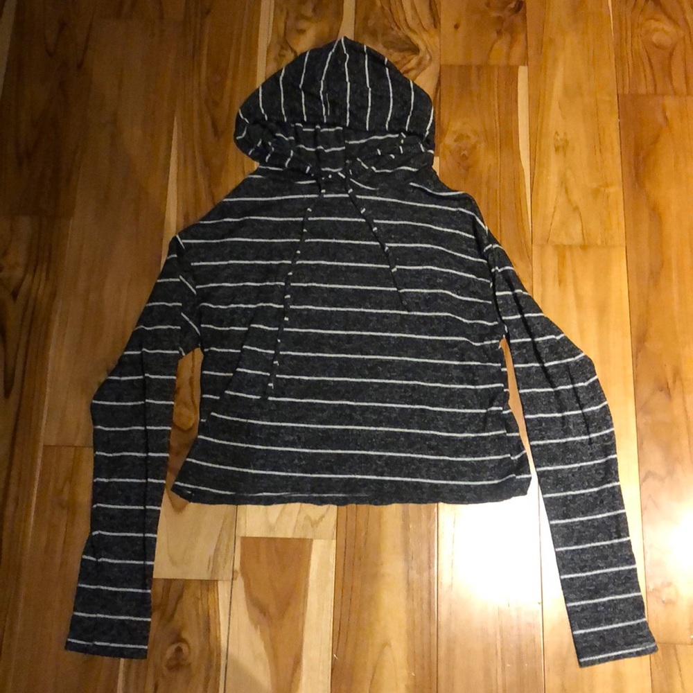Antistar Sweater XS